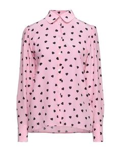 Pубашка Valentino