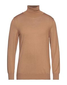 Водолазки Messagerie Green Flag