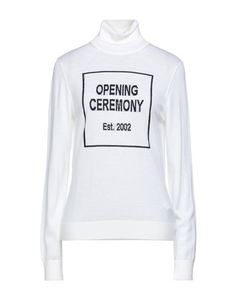 Водолазки Opening Ceremony