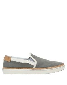Кеды и кроссовки Santoni