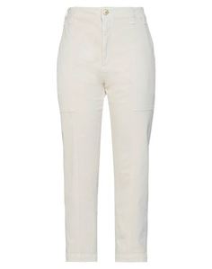 Джинсовые брюки Brunello Cucinelli