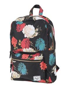 Рюкзак Herschel Supply CO.