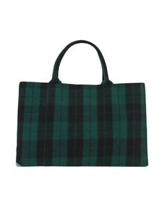 Сумка на руку MIA BAG
