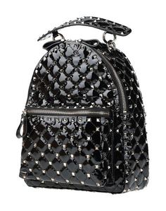 Рюкзак Valentino Garavani