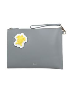 Сумка на руку Pollini