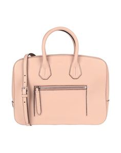 Сумка на руку Bally