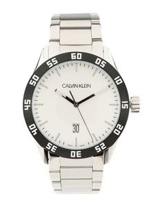 Наручные часы Calvin Klein