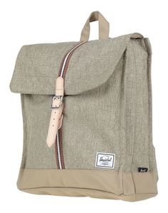 Рюкзак Herschel Supply CO.