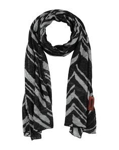 Шарф Missoni