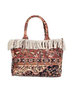 Сумка на руку MIA BAG