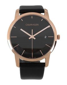 Наручные часы Calvin Klein