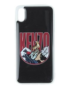 Чехол Kenzo