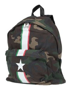 Рюкзак MIA BAG