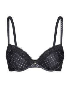 Бюстгальтер Twinset Underwear