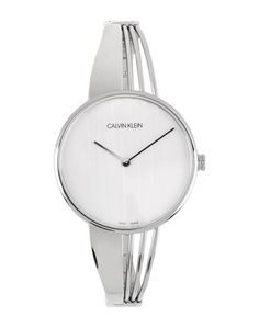 Наручные часы Calvin Klein