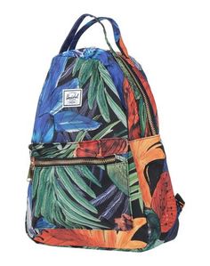 Рюкзак Herschel Supply CO.
