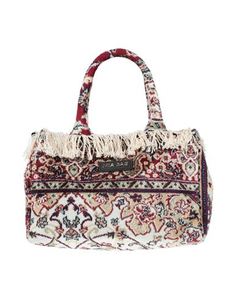 Сумка на руку MIA BAG