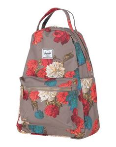 Рюкзак Herschel Supply CO.