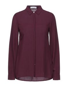 Pубашка Gerry Weber
