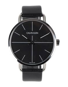 Наручные часы Calvin Klein