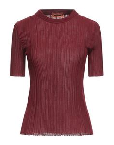 Водолазки Missoni