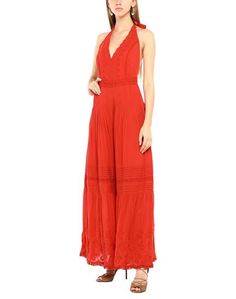 Комбинезоны без бретелей Free People