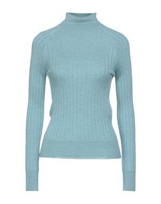 Водолазки Sportmax Code