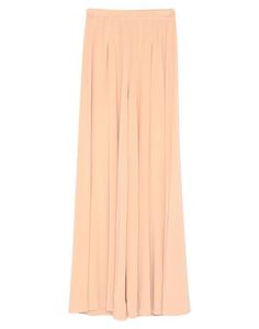 Повседневные брюки Ermanno Scervino