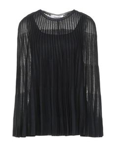 Накидка Valentino
