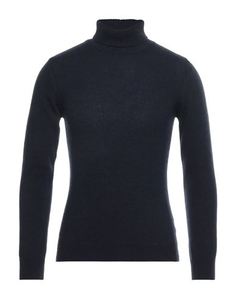 Водолазки Wool & CO