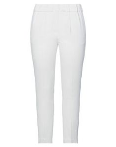 Повседневные брюки Brunello Cucinelli