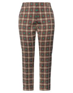 Повседневные брюки Dries Van Noten