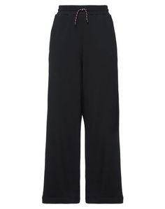Повседневные брюки Dries Van Noten