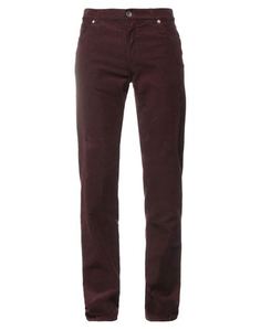 Повседневные брюки Brunello Cucinelli