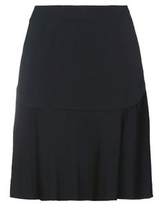 Мини-юбка By Malene Birger