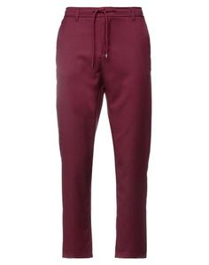 Повседневные брюки Hydra Clothing