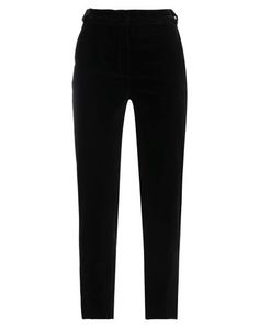 Повседневные брюки Weekend MAX Mara