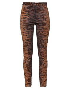 Легинсы Kenzo