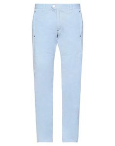 Повседневные брюки Dsquared2