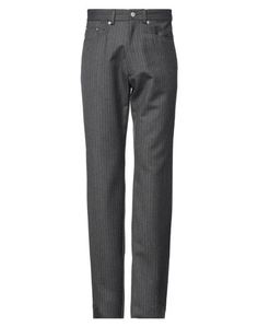 Повседневные брюки Dries Van Noten