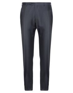 Повседневные брюки Canali