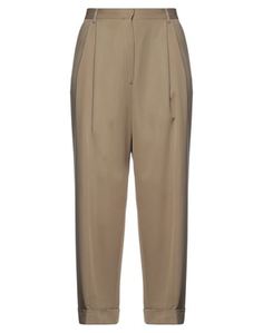 Повседневные брюки Dries Van Noten