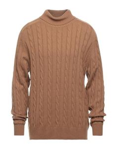 Водолазки Simon Gray.