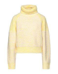 Водолазки Kenzo