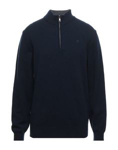 Водолазки Hackett