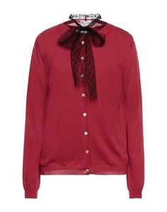 "Комплект ""двойка""" RED Valentino