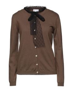 "Комплект ""двойка""" RED Valentino