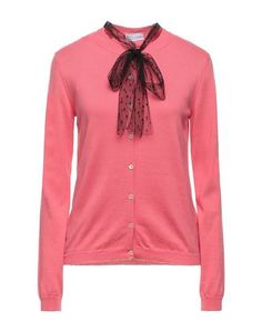 "Комплект ""двойка""" RED Valentino