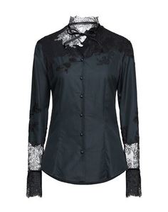 Pубашка Ermanno Scervino