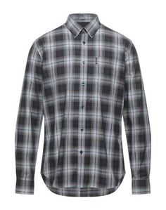 Pубашка Ben Sherman